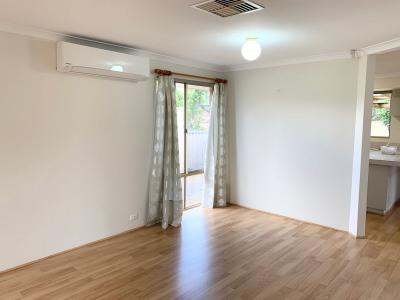 24 Pegley Drive, Parkwood, WA 6147, 오스트레일리아