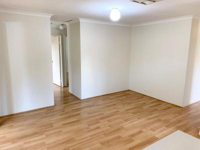 24 Pegley Drive, Parkwood, WA 6147, 오스트레일리아