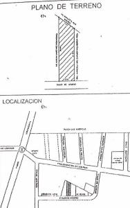 Prol. Av los Rios s/n,, Villahermosa Centro, Tabasco 86035, Mexico