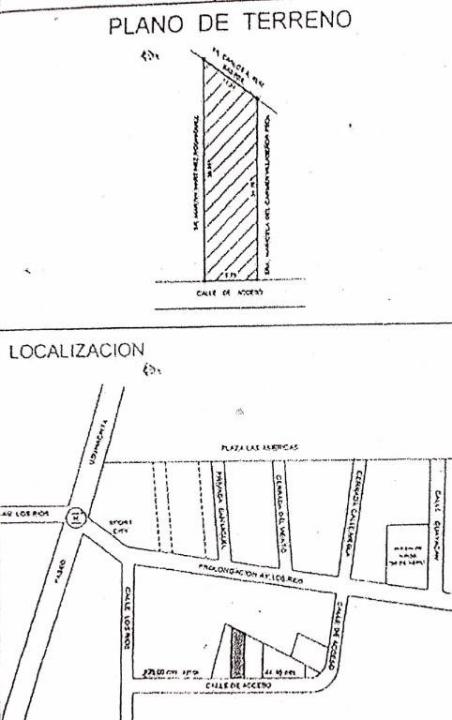 Prol. Av los Rios s/n,, Villahermosa Centro, 塔巴斯科 86035, 墨西哥