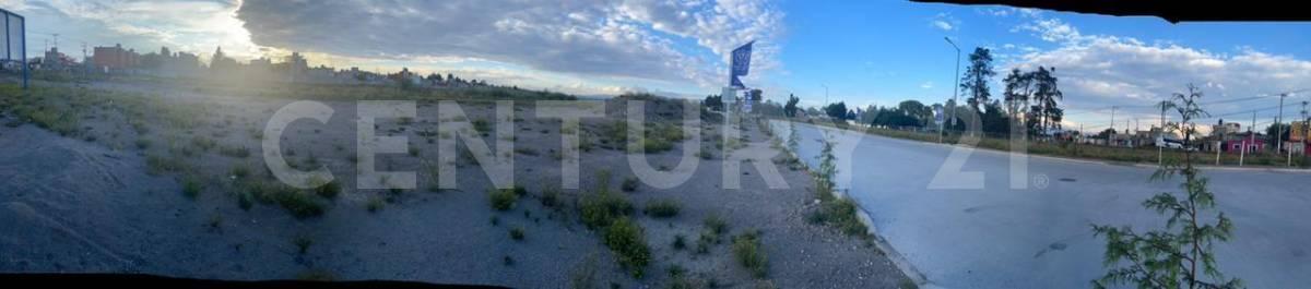 Av. Vicente Lombardo Toledano y Prol. Albert Einsten S/N,, Toluca, Estado De México 50016, México