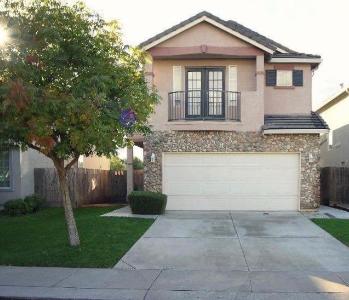 3547 Gold Coast, Stockton, California 95206, USA