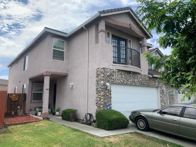 3547 Gold Coast, Stockton, 加州 95206, 美國