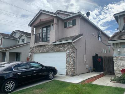 3547 Gold Coast, Stockton, 加州 95206, 美國