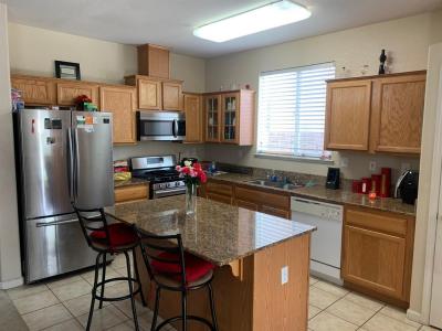 3547 Gold Coast, Stockton, 加州 95206, 美國