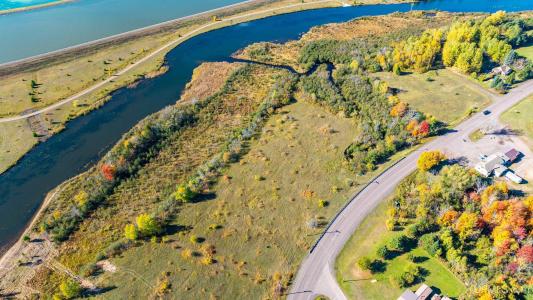 TBD 3 & 4 Bootjack, Lake Linden, Michigan 49945, Estados Unidos