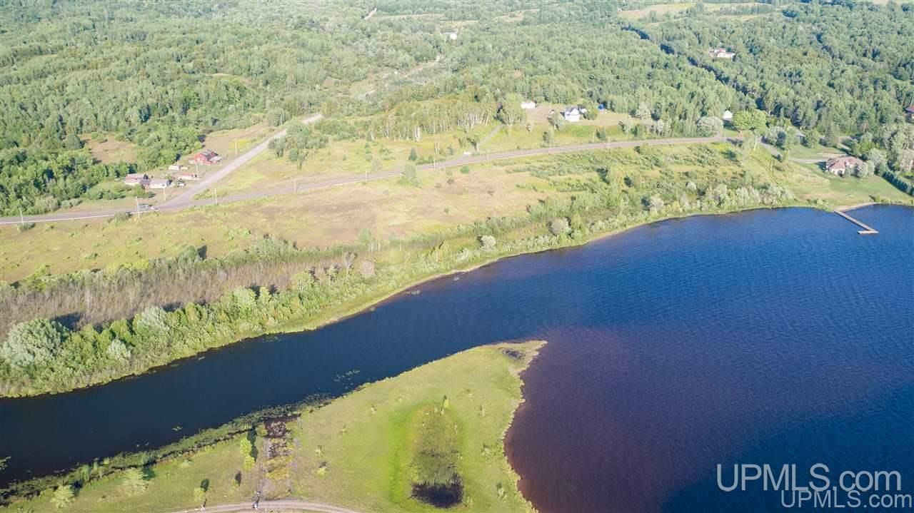 TBD 3 & 4 Bootjack, Lake Linden, Michigan 49945, USA