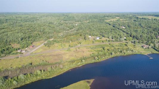 TBD 3 & 4 Bootjack, Lake Linden, Michigan 49945, USA