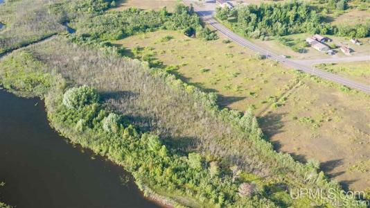 TBD 3 & 4 Bootjack, Lake Linden, Michigan 49945, USA