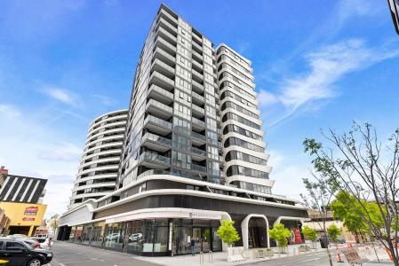 416/52 O'Sullivan Road, Glen Waverley, VIC 3150, Australia