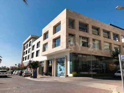 San Andrés Cholula, Puebla 72830, Mexico