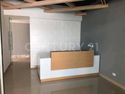 San Andrés Cholula, Puebla 72830, Mexico