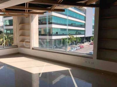 San Andrés Cholula, Puebla 72830, Mexico