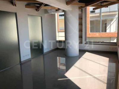 San Andrés Cholula, Puebla 72830, Mexico