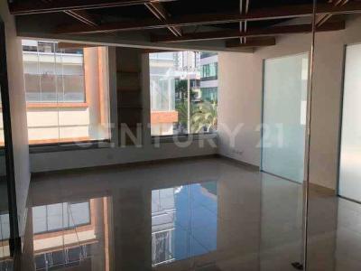 San Andrés Cholula, Puebla 72830, Mexico