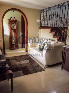 Mexico 6,, Tampico, Tamaulipas 89120, México