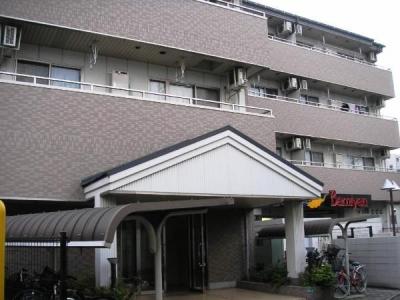 202, 松が枝町21-12, ハーヴェスト松が枝, 相模原市南区, Kanagawa 252-0313, Japan