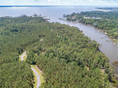 48 Madison Avenue, Восточный, Северная Каролина 28571, Соединенные Штаты