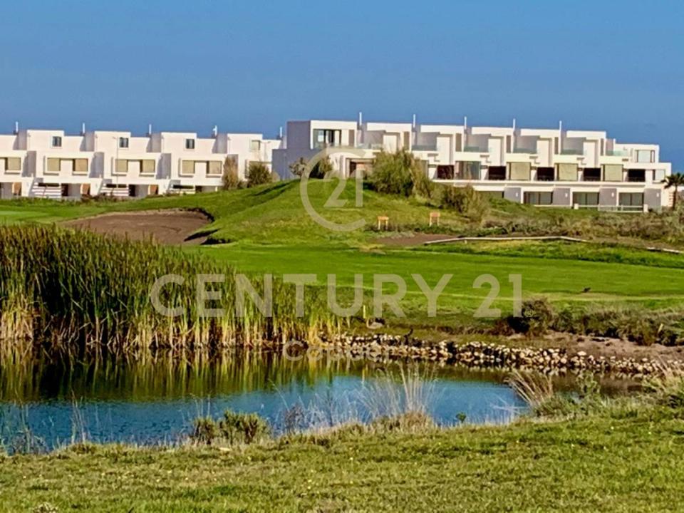 Single Family House For Sale, Elqui Coquimbo Chile