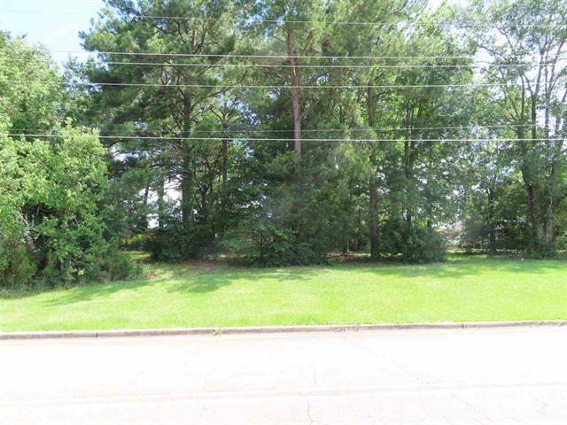 0 Woodchase Park, Clinton, ミシシッピ 39056, アメリカ合衆国