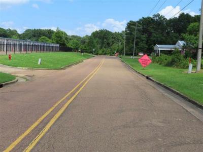 0 Woodchase Park, Clinton, Mississippi 39056, USA