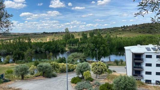 Mirandela, Bragança 5370-329, Portugal