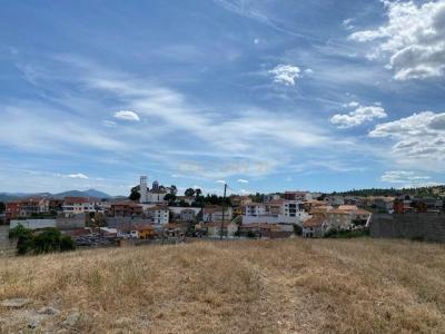 Mirandela, Bragança 5370-438, Portugal