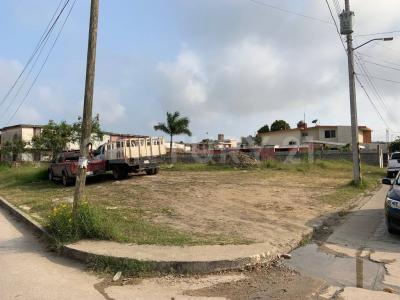 Ciudad Madero, Tamaulipas 89401, Mexico