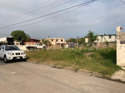 Ciudad Madero, Tamaulipas 89401, Mexiko