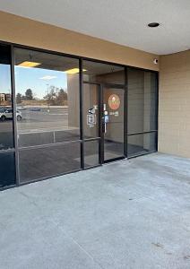 116 Cherry Tree Plaza, ワシントン, インディアナ 47501, アメリカ合衆国
