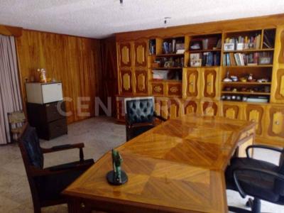 Tlalnepantla De Baz, 墨西哥州 54050, 墨西哥