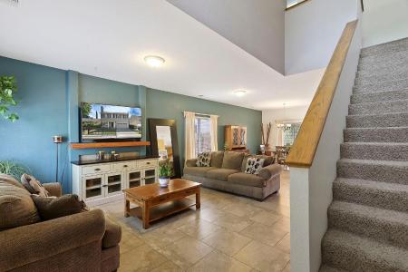 2123 Napa River Drive, Stockton, California 95206, USA