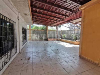 Altamirano s/n Carretera Transistmica Acayucan - Minatitlan 0,, Acayucan, Веракрус 96039, Мексика