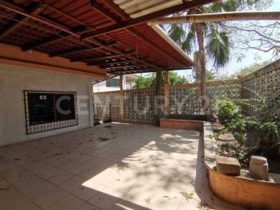 Altamirano s/n Carretera Transistmica Acayucan - Minatitlan 0,, Acayucan, Веракрус 96039, Мексика