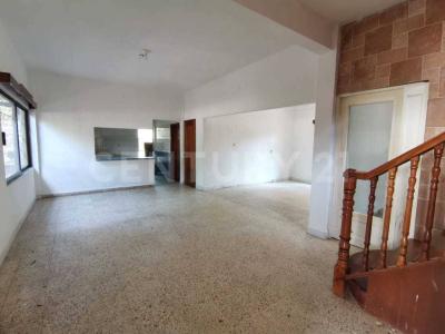Altamirano s/n Carretera Transistmica Acayucan - Minatitlan 0,, Acayucan, Веракрус 96039, Мексика