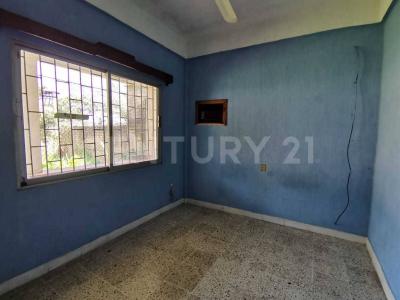 Altamirano s/n Carretera Transistmica Acayucan - Minatitlan 0,, Acayucan, Веракрус 96039, Мексика