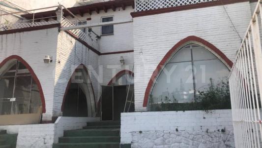 Naucalpan, Estado De Mexico 53840, Mexico