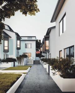 3-5 Winston Street, Asquith, NSW 2077, Australia