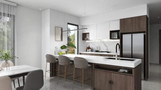 3-5 Winston Street, Asquith, NSW 2077, Australia