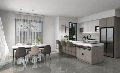 3-5 Winston Street, Asquith, NSW 2077, Australia
