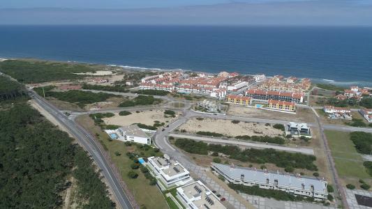 Alcobaça, Leiria 2445-034, Portugal