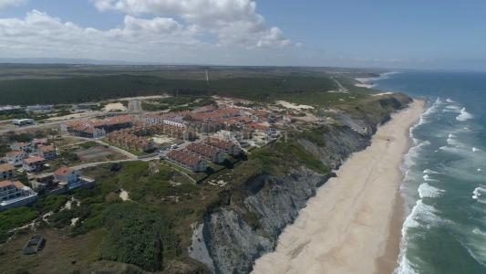 Alcobaça, Leiria 2445-034, Portugal