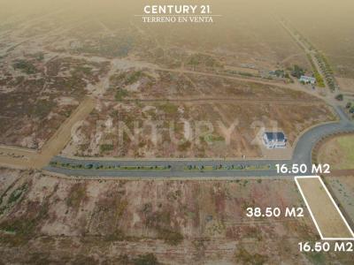 PLAYA DEL SOCORRO Lote 12 Mzn 16,, Ensenada, Baja California 22940, Mexico