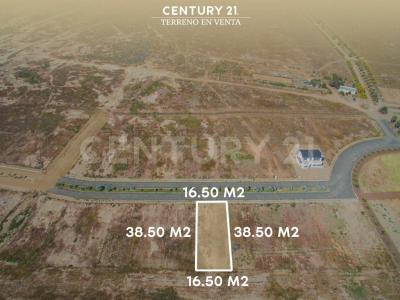 PLAYA DEL SOCORRO Lote 7 Mzn 16,, Ensenada, Baja California 22940, Mexico