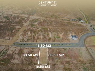 PLAYA DEL SOCORRO Lote 6 Mzn 16,, Ensenada, Baja California 22940, Mexico