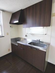鳳南町５丁, センチュリーハイツ2　B棟, 堺市西区, Osaka 593-8325, Japón