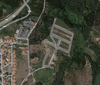 Figueira Da Foz, 科英布拉 3080-847, 葡萄牙