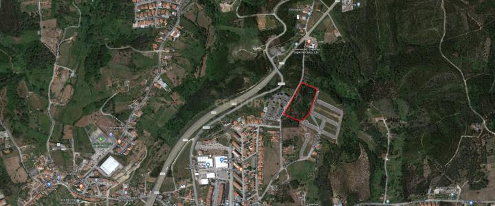 Figueira Da Foz, 科英布拉 3080-847, 葡萄牙