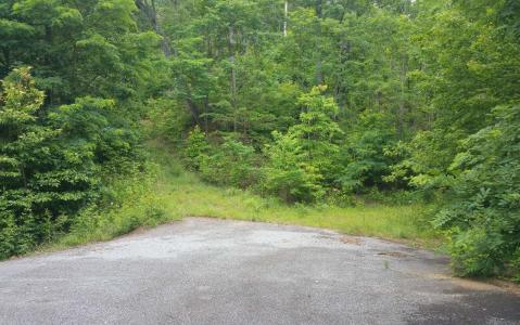 Lot 7 Mill Creek Estates, Hayesville, North Carolina 28904, HOA KỲ