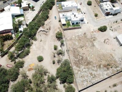 Corral De Barrancos A 100 MTS DE MIGUEL DE LA MADRID S/N,, Jesús Maria, Aguascalientes 20900, Mexico